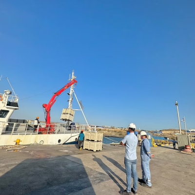 f6dd03_d7301aad0fb74279b8ad1529ea5ab44d_mv2