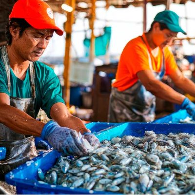 historia-santa-monica-fishing